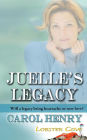 Juelle's Legacy
