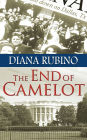 The End of Camelot
