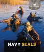 Navy SEALs