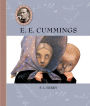 E.E. Cummings