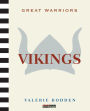Vikings (Great Warriors Series)