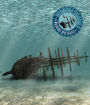 Bermuda Triangle (Enduring Mysteries Series)