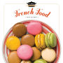 French Food (Cooking School Series)