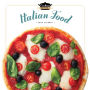 Italian Food (Cooking School Series)