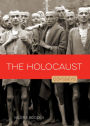 The Holocaust (Odysseys in History Series)
