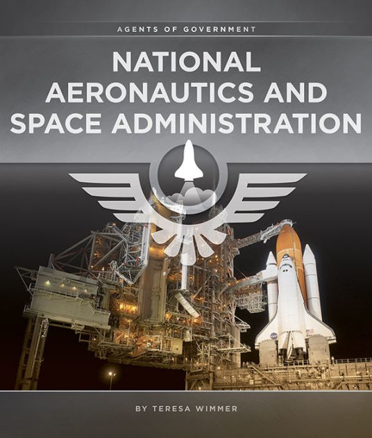 national aeronautics and space administration essay Moon landing exploratory essay as tensions and pressures were building, the national aeronautics and space administration (nasa) was created in 1958. national aeronautics and space administration essay Moon landing exploratory essay as tensions and pressures were building, the national aeronautics and space administration (nasa) was created in 1958.