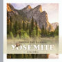 Yosemite