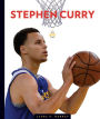 Stephen Curry (Big Time Series)