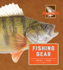 Reel Time: Fishing Gear
