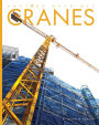 Cranes