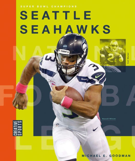 Seattle Seahawks - Sports Illustrated