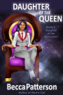 Daughter of the Queen