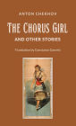 The Chorus Girl and Other Stories