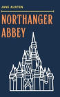 Northanger Abbey