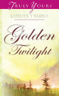 Golden Twilight