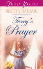 Torey's Prayer