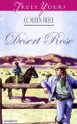 Desert Rose