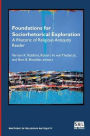 Foundations for Sociorhetorical Exploration : A Rhetoric of Religious Antiquity Reader