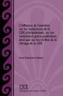 L' influence de l'arameen sur les traducteurs de la LXX principalement, sur les traducteurs grecs posterieurs, ainsi que sur les scribes de la Vorlage de