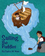 Sailing the Puddles