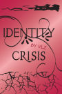 Identity Crisis