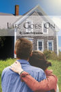 Life Goes On