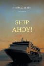 Ship Ahoy!