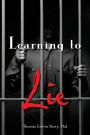 Learning to Lie