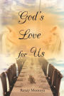 God's Love for Us