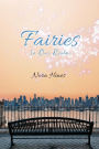 Fairies in Our Realm