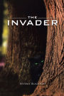 The Invader