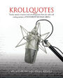 Krollquotes