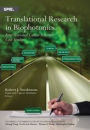 Translational Research in Biophotonics: Four National Cancer Institute Case Studies