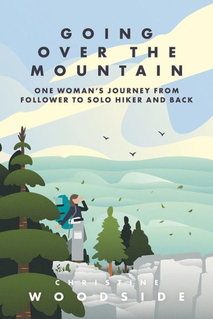 A Fine Line: Searching for Balance Among Mountains — Books