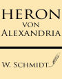 Heron von Alexandria