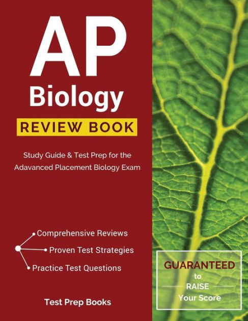 ap biography condition study ap resource circumstance study