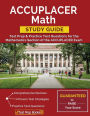 ACCUPLACER Math Study Guide: Test Prep & Practice Test Questions for the Mathematics Section of the ACCUPLACER Exam