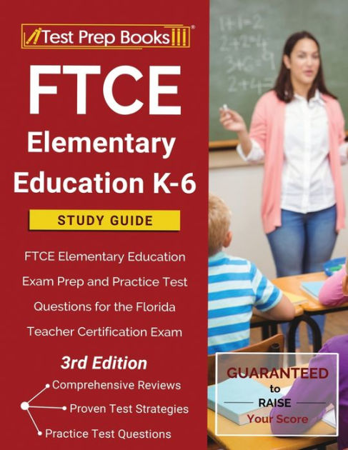 ftce-elementary-education-k-6-study-guide-ftce-elementary-education