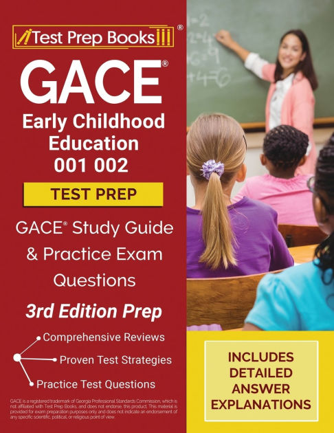 CBCP-002 Testantworten