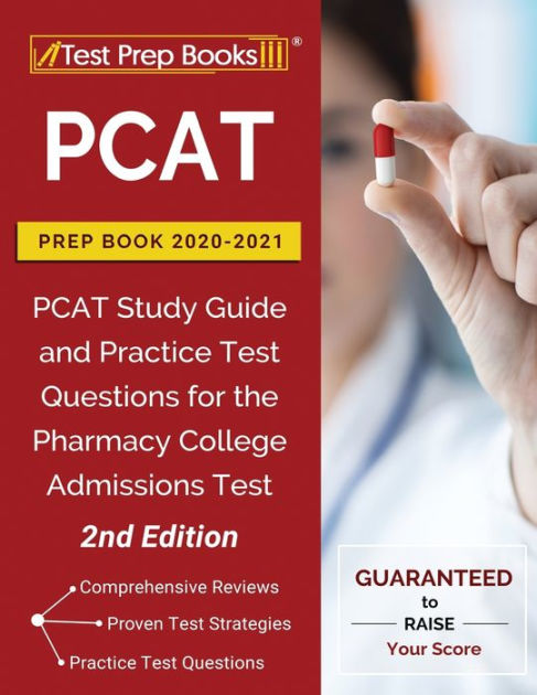 PAM-CDE-RECERT Valid Test Preparation