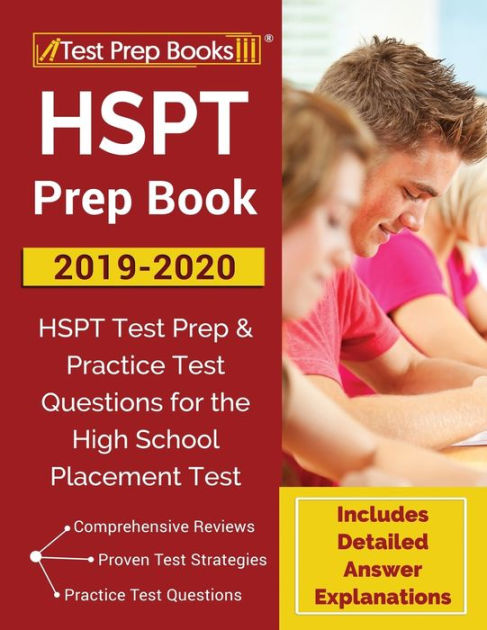 hspt-prep-book-2019-2020-hspt-test-prep-practice-test-questions-for