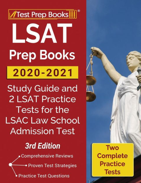 lsat-prep-books-2020-2021-study-guide-and-2-lsat-practice-tests-for