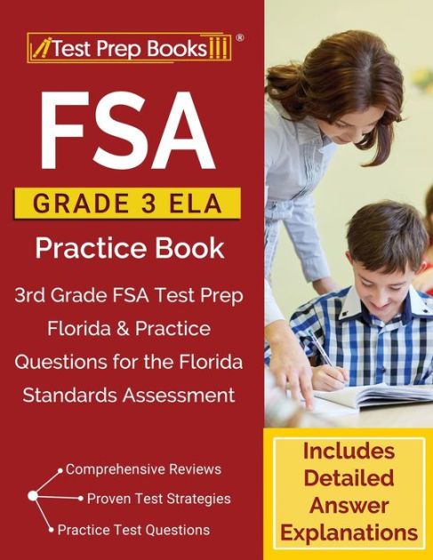 Latest CPSA-FL Test Vce