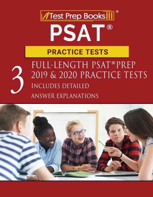 psat-practice-tests-three-full-length-psat-prep-2019-2020-practice