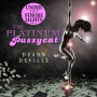 Under The Strobe Lights vol. 1 The Platinum Pussycat