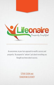 Lifeonaire