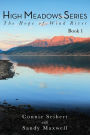 High Meadows Series: The Hope of Wind River