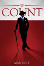Count