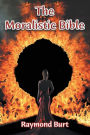 The Moralistic Bible