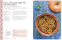 Alternative view 4 of Mediterranean Paleo Cooking: Over 150 Fresh Coastal Recipes for a Relaxed, Gluten-Free Lifestyle